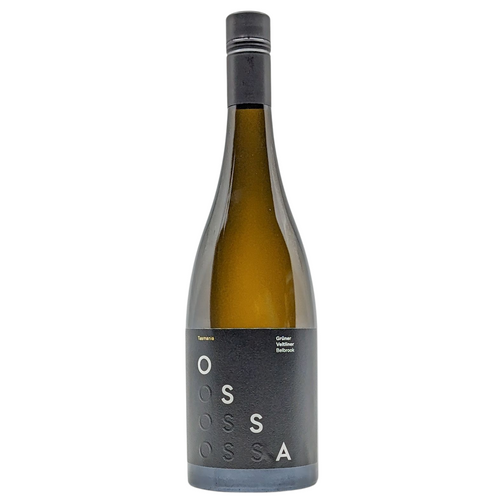 Ossa Gruner Veltliner 2023