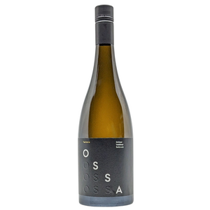 Ossa Gruner Veltliner 2023