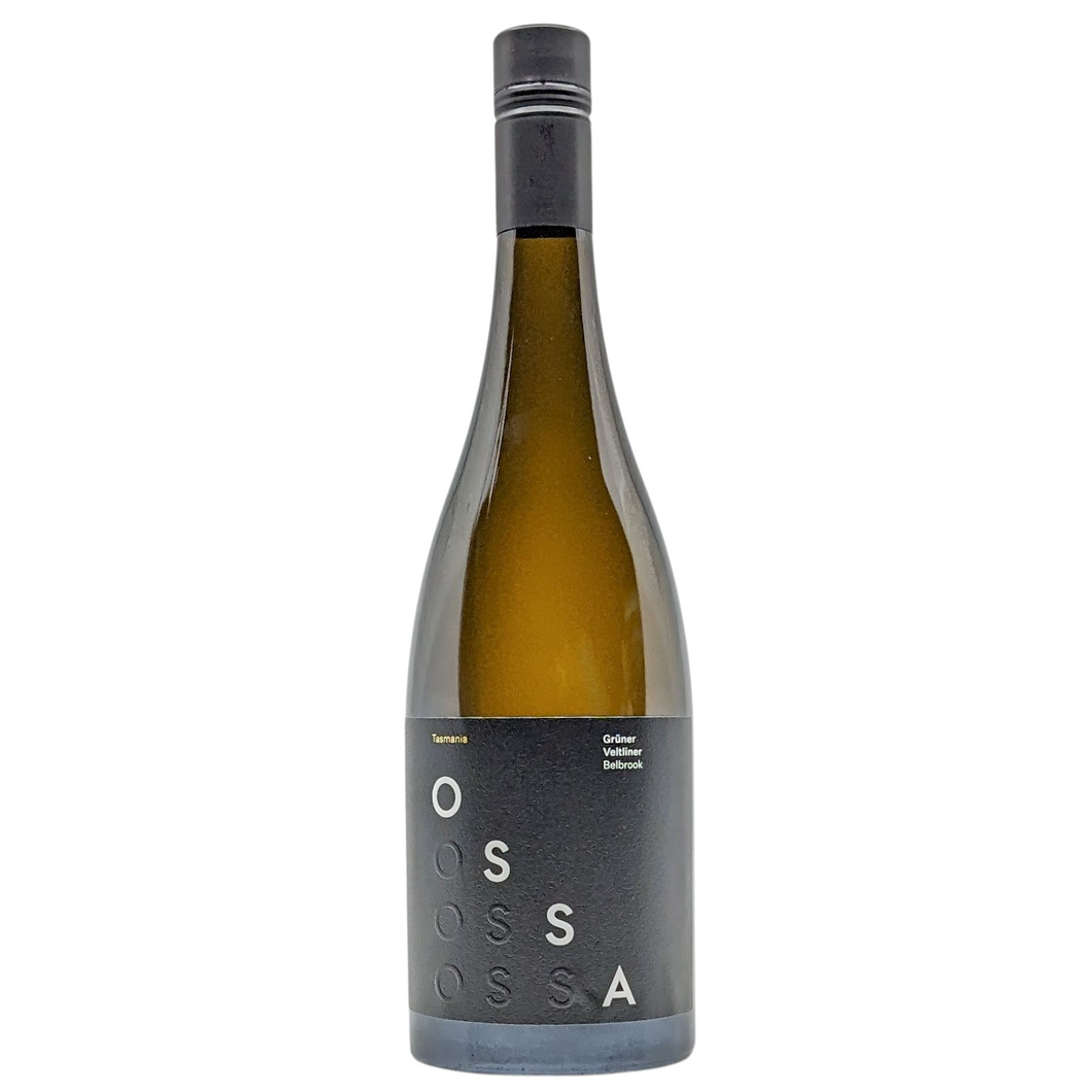 Ossa Gruner Veltliner 2023