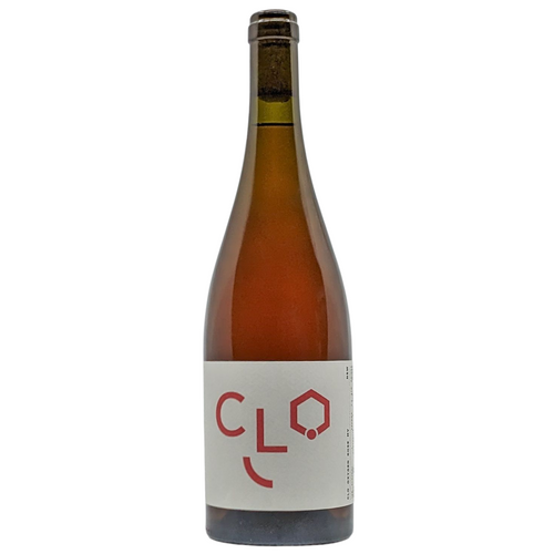 CLO Oxygen Rose 2023 (Preservative Free)