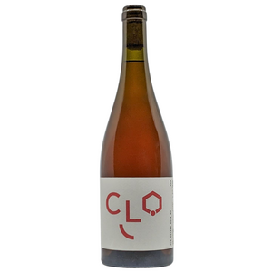 CLO Oxygen Rose 2023 (Preservative Free)