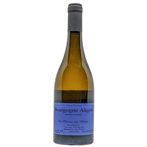 Sylvain Pataille La Charme Aux Pretes Bourgogne Aligote 2022