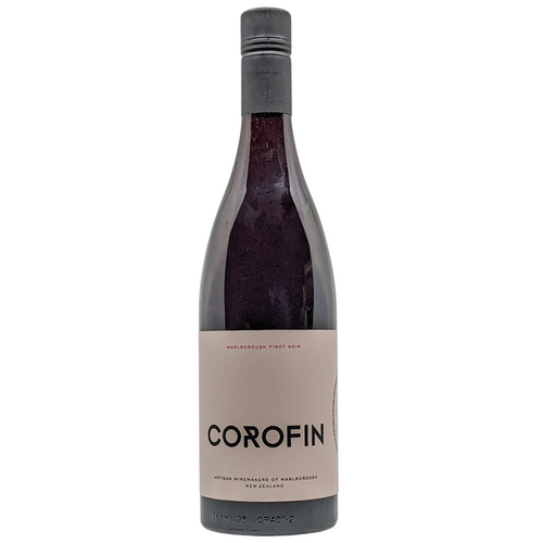 Corofin Marlborough Pinot Noir 2023