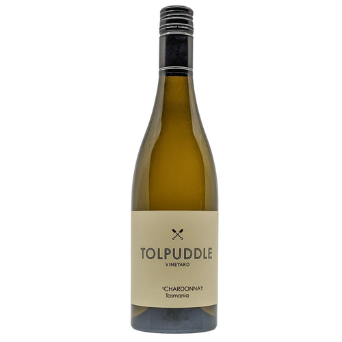 Tolpuddle Coal River Chardonnay 2024 (Shaw and Smith)