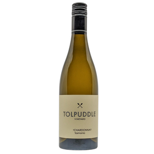 Tolpuddle Coal River Chardonnay 2024 (Shaw and Smith)