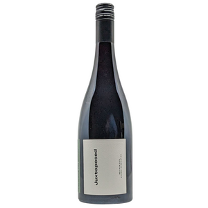 Juxtaposed Old Vine Grenache 2021