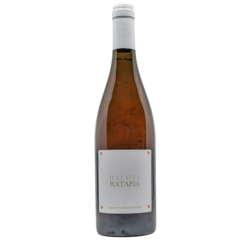Renaud Boyer Ratafia NV