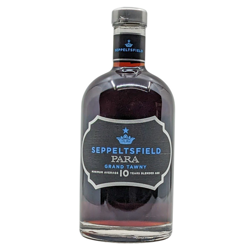 Seppeltsfield Para Grand 10YO