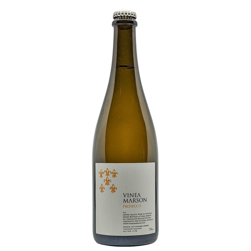 Vinea Marson Prosecco 2023