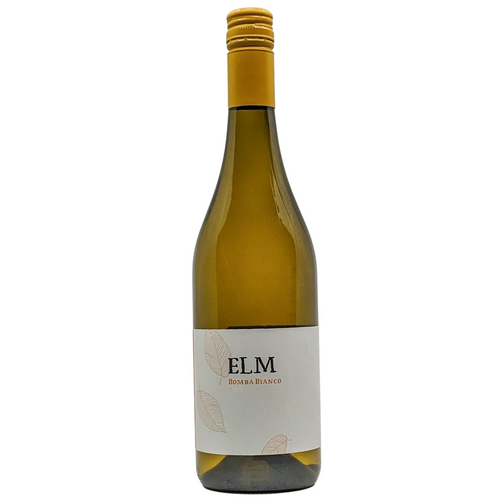 Elm Bomba Bianco 2024