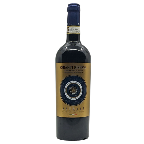 Astrale Chianti Riserva 2021