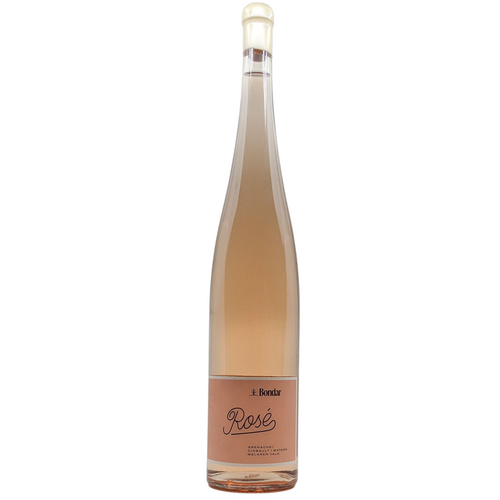 Bondar Grenache Rose 2025 1500ml
