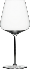 Zalto Bordeaux Wine Glass 2Pack