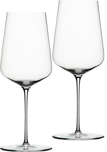 Zalto Universal Wine Glass 2Pack