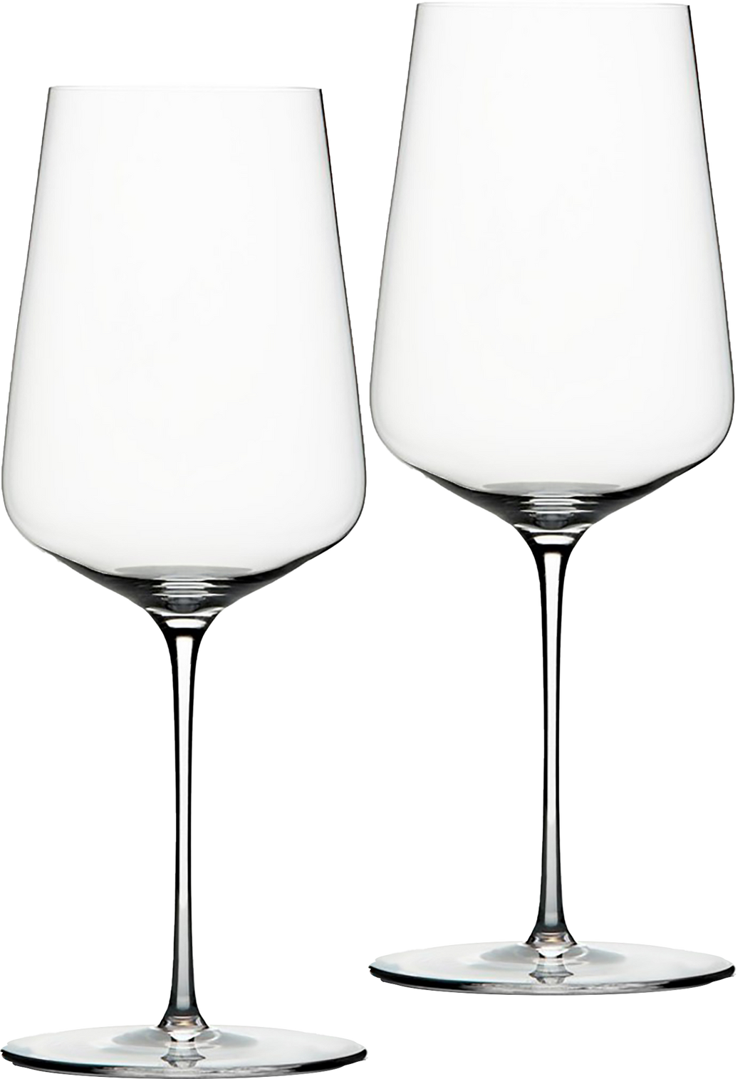 Zalto Universal Wine Glass 2Pack