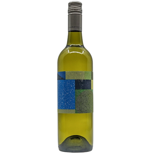 Hahndorf Hill Pinot Grigio 2025