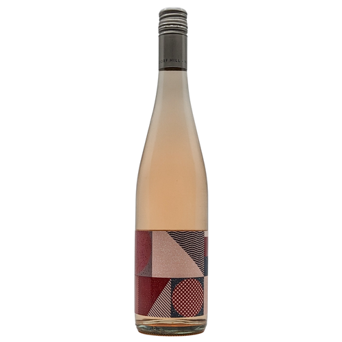 Hahndorf Hill Rose 2024