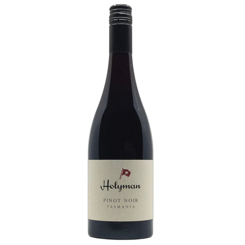 Holyman Pinot Noir 2022