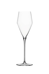 Zalto Champagne Glass