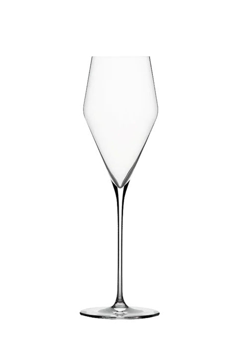 Zalto Champagne Glass