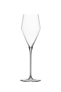 Zalto Champagne Glass 2Pack