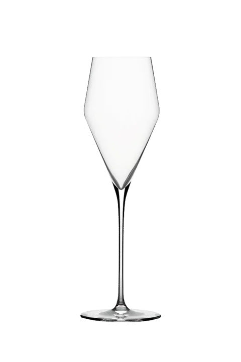 Zalto Champagne Glass 2Pack