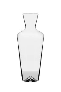 Zalto Denk Art Carafe No150