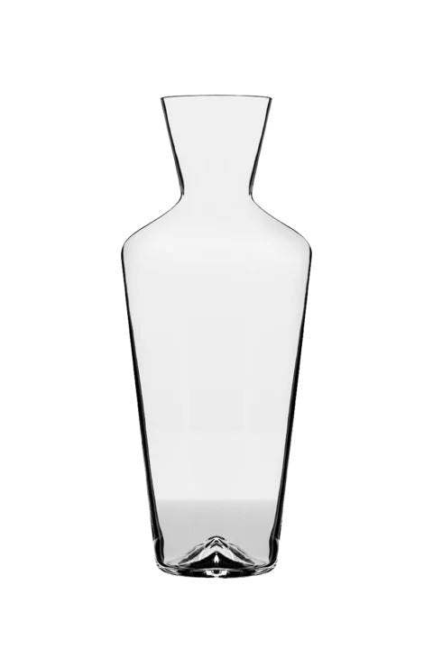 Zalto Denk Art Carafe No150