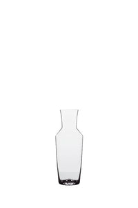 Zalto Carafe No25