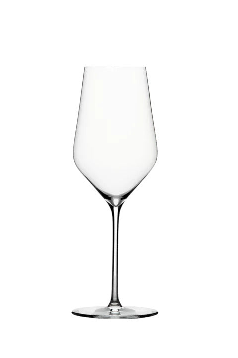 Zalto White Wine Glass 2Pack
