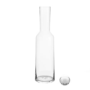 Zalto Denk Art Carafe No67