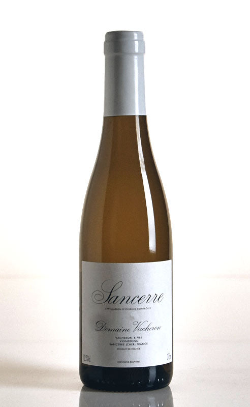 Vacheron Sancerre 2012 375ml