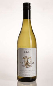 Pierro LTC Semillon Sauvignon Blanc 2015