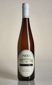 Pikes Traditionale Riesling 2018