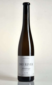 Dry River Craig H Riesling 2008