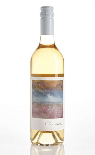 Chalmers Passito Dessert Malvasia Picolit 2009 750ml