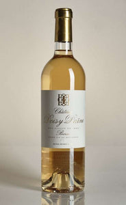 Doisy Daene Barsac 2009 750ml