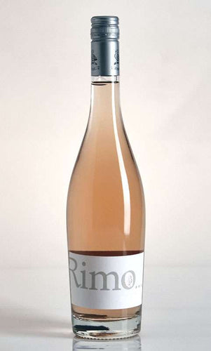 Rimauresq Petit Rimo Rose 2017