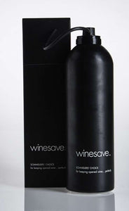 Winesaver Canister Pack