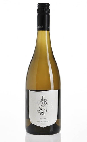 Tar And Roses Pinot Grigio 2019