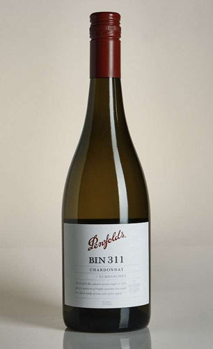 Penfolds Bin 311 Tumbarumba Chardonnay 2012