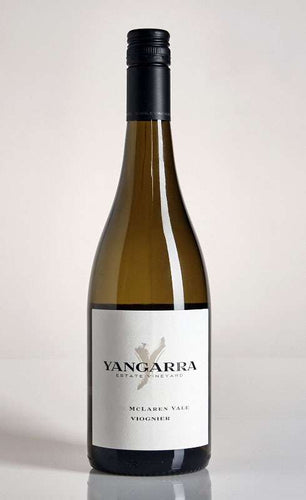 Yangarra Viognier 2016