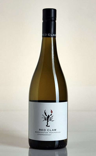 Red Claw Chardonnay 2015 (Yabby Lake)