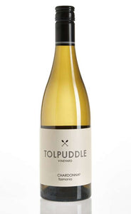 Tolpuddle Coal River Chardonnay 2018 (Shaw and Smith)