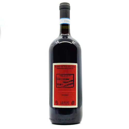 ArPePe Rosso di Valtellina 2020 1500ml