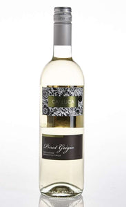 Ca Luca Venezia Pinot Grigio 2015