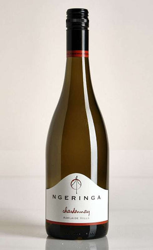 Ngeringa Chardonnay 2013