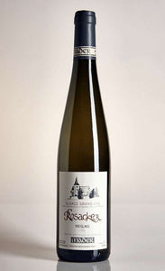 Mader Rosacker Riesling GC 2017