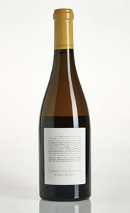 Domaine des Enfants Tabula Rasa Blanc 2012