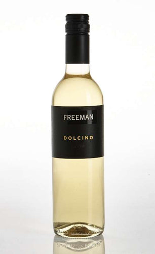 Freeman Dolcino Dessert 2013 500ml